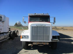 5005 (2)