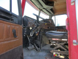 5005 (22)
