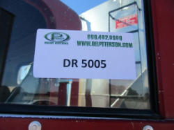 5005 (31)