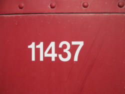 5005 (4)