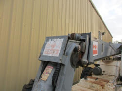 DR-4988 (16)