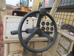 DR-4988 (17)