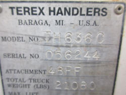 DR-4988 (22)