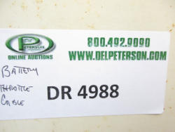 DR-4988 (24)