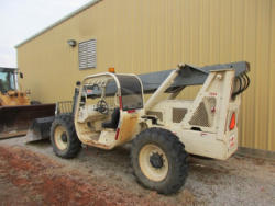 DR-4988 (3)