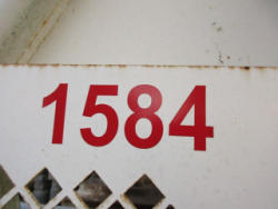 DR-4988 (6)