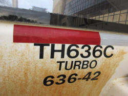 DR-4988 (7)