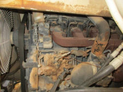 DR-4988 (8)