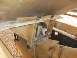 DR-4989 (13)