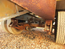 DR-4989 (15)