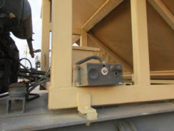 DR-4989 (17)