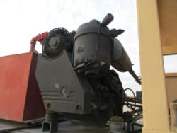 DR-4989 (18)