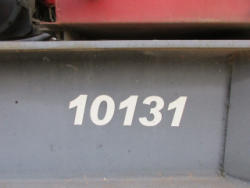 DR-4989 (24)