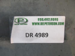 DR-4989 (25)