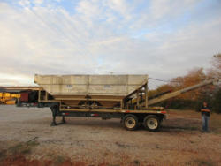DR-4989 (5)
