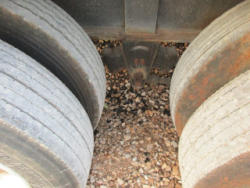 DR-4989 (6)