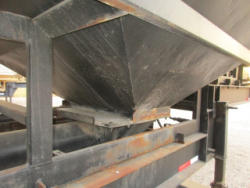 DR-4990 (14)