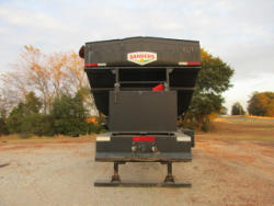 DR-4990 (4)