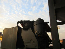 DR-4990 (22)
