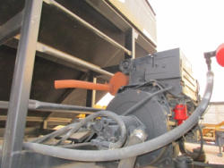 DR-4990 (23)