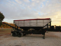DR-4990 (6)