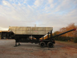 DR-4990 (10)