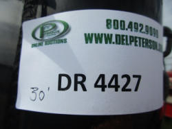 DR-4427 (15)
