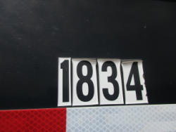 DR-4427 (3)