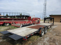 DR-4427 (4)