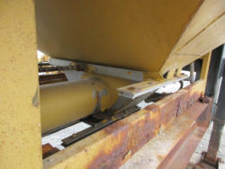 DR-4983 (11)