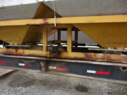 DR-4983 (16)