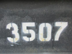 DR-4983 (18)
