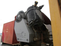 DR-4983 (19)
