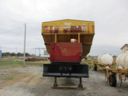 DR-4983 (2)