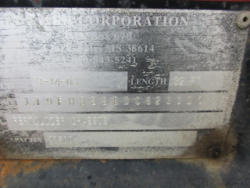 DR-4983 (23)