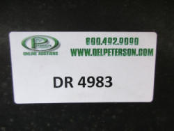 DR-4983 (24)