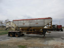 DR-4983 (4)