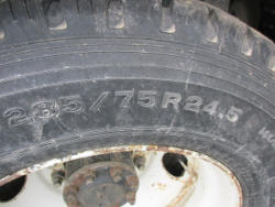 DR-4982 (12)