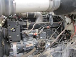 DR-4982 (15)