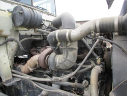 DR-4982 (17)
