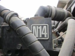 DR-4982 (18)
