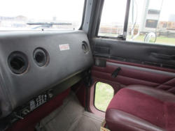 DR-4982 (21)