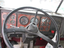 DR-4982 (23)