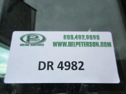 DR-4982 (28)
