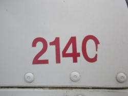 DR-4982 (5)