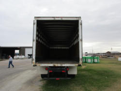 DR-4982 (7)