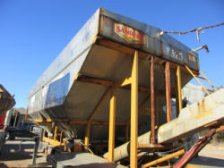 DR-5001 (17)