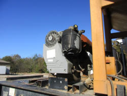 DR-5001 (19)