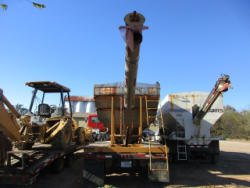 DR-5001 (5)