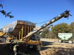 DR-5001 (6)
